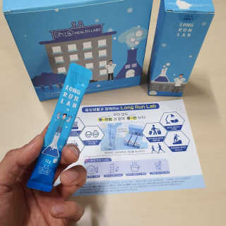 DuRiShin님이 올린 리뷰 사진 1