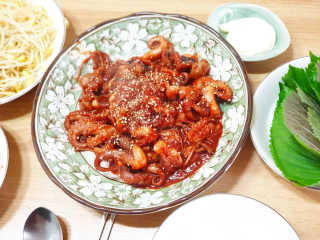박루씨님이 올린 리뷰 사진 3