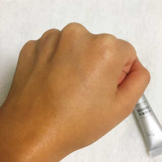 ducko님이 올린 리뷰 사진 2