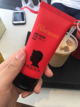 김진경님이 올린 리뷰 사진 1