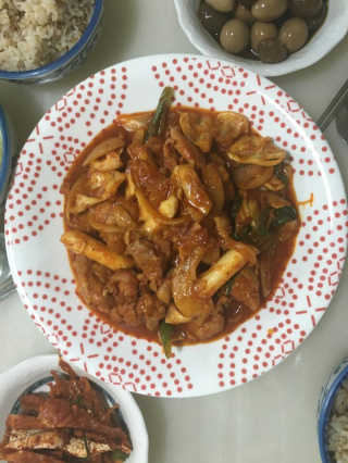 sunkim님이 올린 리뷰 사진 2
