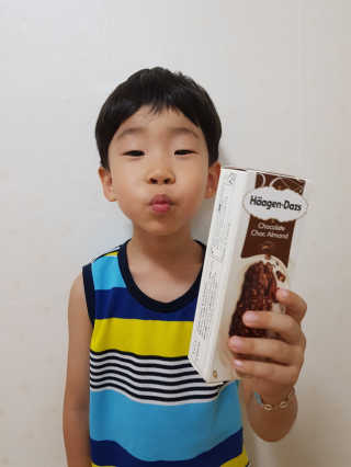 발랄써냐님이 올린 리뷰 사진 4