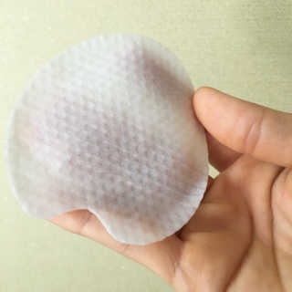 혀나님이 올린 리뷰 사진 4