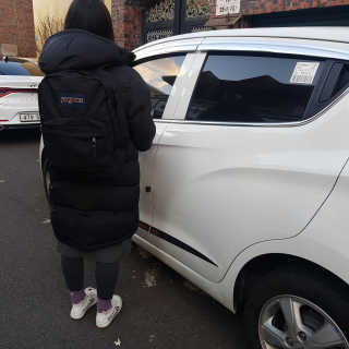 제시님이 올린 리뷰 사진 2