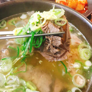 에디터쪄니님이 올린 리뷰 사진 1