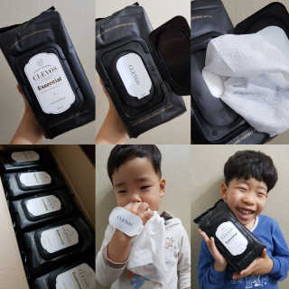 발랄써냐님이 올린 리뷰 사진 1