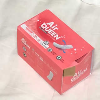 뽀야님이 올린 리뷰 사진 2