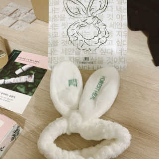 HaeInYou님이 올린 리뷰 사진 3