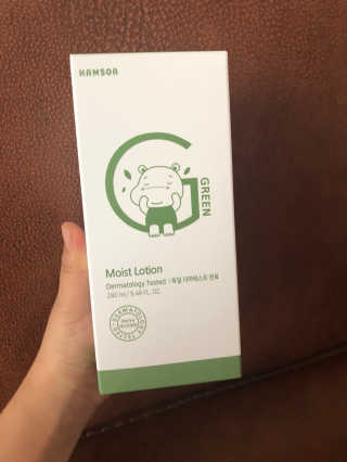 으닝님이 올린 리뷰 사진 1