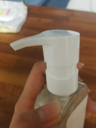 행복한최슨생님이 올린 리뷰 사진 4