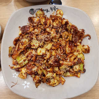 멋부리는녀자님이 올린 리뷰 사진 4