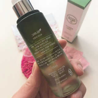 skyfun님이 올린 리뷰 사진 4