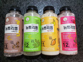 MiyoungJang님이 올린 리뷰 사진 1
