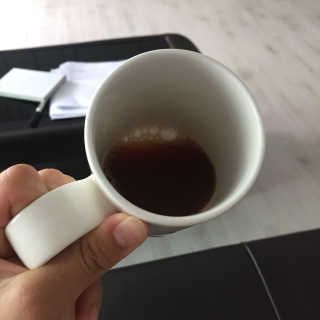 JeonEunHye님이 올린 리뷰 사진 2