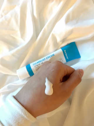 angexsantos님이 올린 리뷰 사진 1