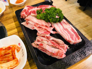 한찌님이 올린 리뷰 사진 3