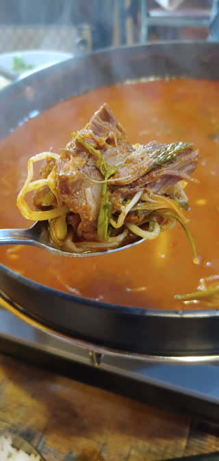 시아맘님이 올린 리뷰 사진 3
