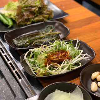 민지님이 올린 리뷰 사진 2