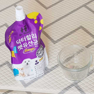 또치마미님이 올린 리뷰 사진 2