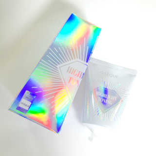 링구님이 올린 리뷰 사진 1