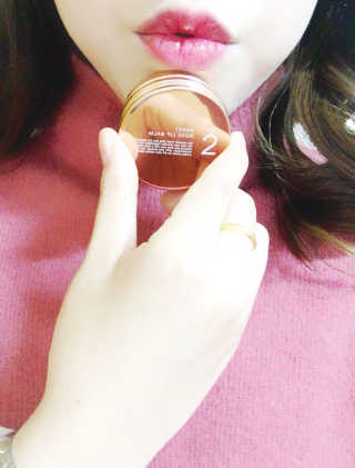 오슬기님이 올린 리뷰 사진 2