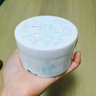 혬니님이 올린 리뷰 사진 1