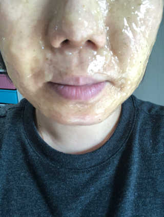 정임선님이 올린 리뷰 사진 3