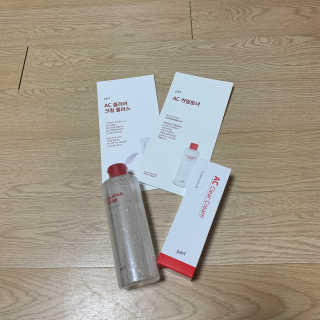영이님이 올린 리뷰 사진 1