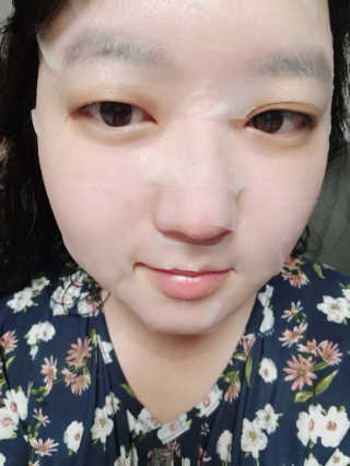 룰루님이 올린 리뷰 사진 4