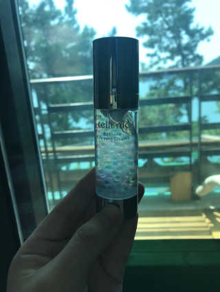 김미옥님이 올린 리뷰 사진 1