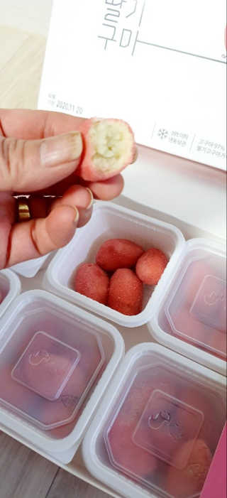 뿌까님이 올린 리뷰 사진 2
