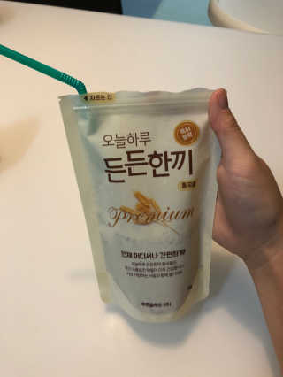 Ann님이 올린 리뷰 사진 4