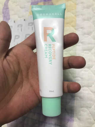 JooHoonJung님이 올린 리뷰 사진 4