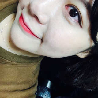 jenie님이 올린 리뷰 사진 4