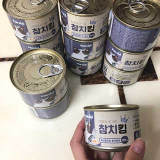 봄날님이 올린 리뷰 사진 4
