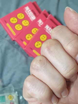 류하님이 올린 리뷰 사진 4