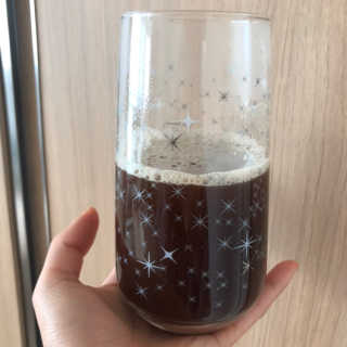 오렌지님이 올린 리뷰 사진 3