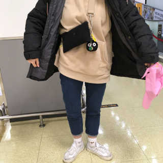 뛰뛰갱님이 올린 리뷰 사진 2