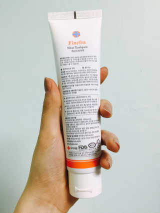 오잉님이 올린 리뷰 사진 2