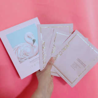 Honeyshop님이 올린 리뷰 사진 1