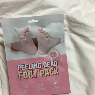 짐지유님이 올린 리뷰 사진 1