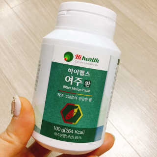 냐냐님이 올린 리뷰 사진 1