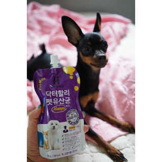 류류님이 올린 리뷰 사진 1