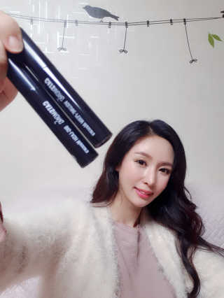 애교마왕님이 올린 리뷰 사진 4