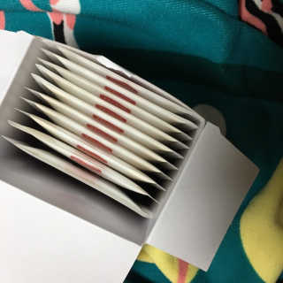 도미노님이 올린 리뷰 사진 2