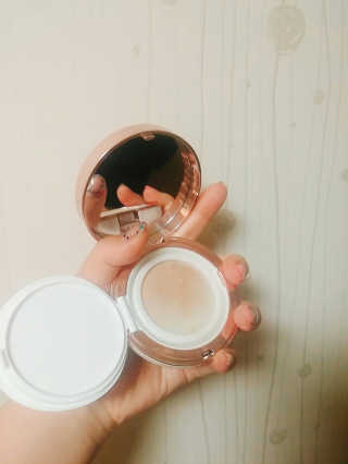 승미쨩님이 올린 리뷰 사진 1