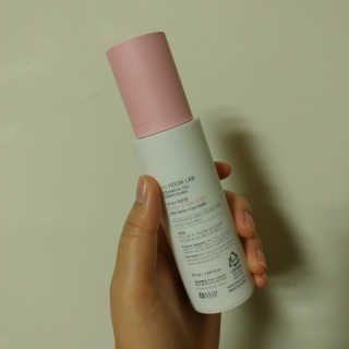 지니님이 올린 리뷰 사진 3
