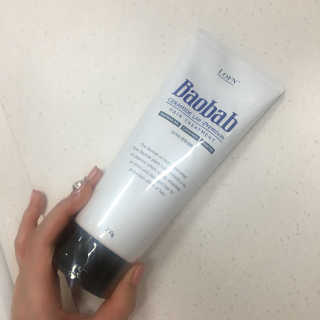천미희님이 올린 리뷰 사진 1