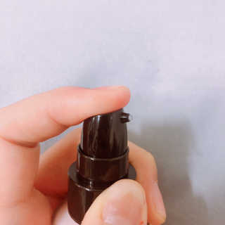 문세인님이 올린 리뷰 사진 3