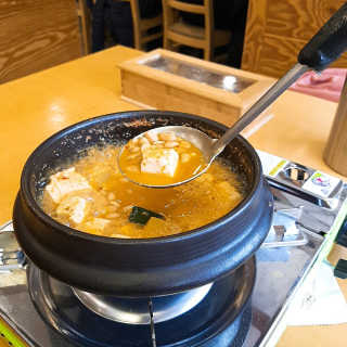 yjjang929님이 올린 리뷰 사진 3